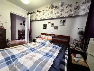 现代房屋配花园 - 卡蒂鲁尔新区 - foto 9