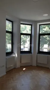 spatiu de birouri in vila interbelica - Bd. Aviatorilor - Dorobanti - centrala termica proprie - foto 3