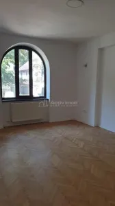 spatiu de birouri in vila interbelica - Bd. Aviatorilor - Dorobanti - centrala termica proprie - foto 4