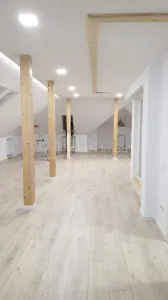 spatiu de birouri in vila interbelica - Bd. Aviatorilor - Dorobanti - centrala termica proprie - foto 7