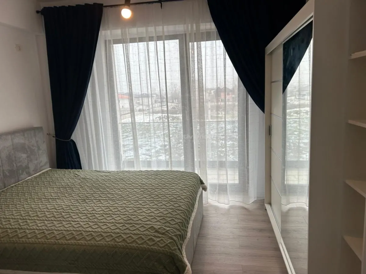 2 camere Pantelimon Rascoalei - foto 3