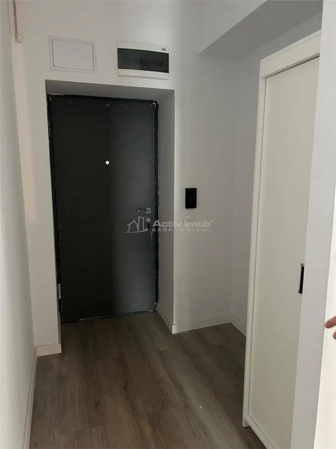 2 camere Pantelimon Rascoalei - foto 8