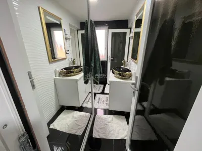 Caransebes, Villa Lista P+1, Parcela 800 m², Ubicación Central - foto 16
