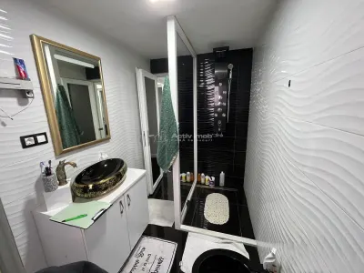 Caransebes, Villa Lista P+1, Parcela 800 m², Ubicación Central - foto 17