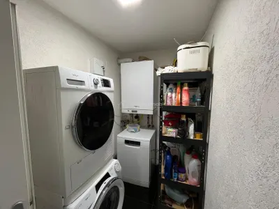 Caransebes, Villa Lista P+1, Parcela 800 m², Ubicación Central - foto 19