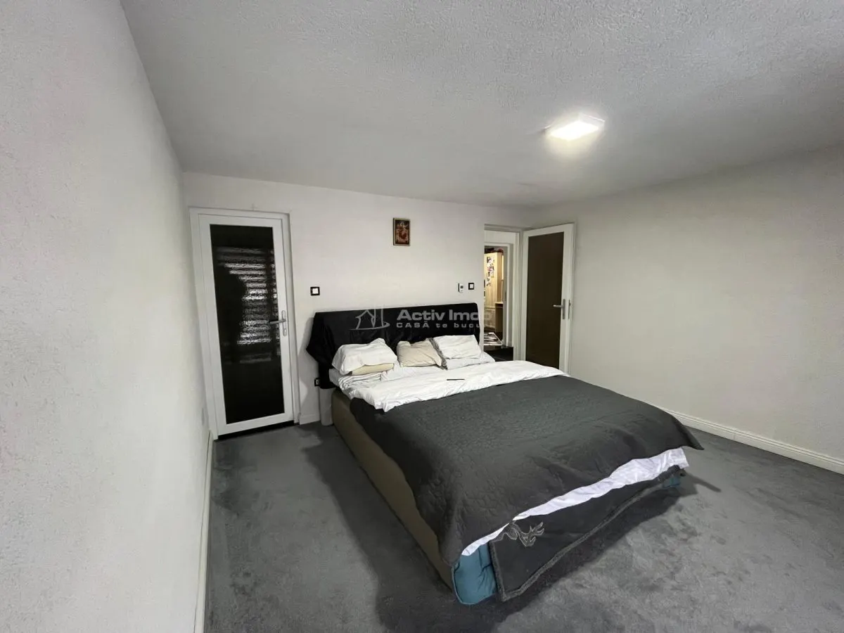 Caransebes, Villa Lista P+1, Parcela 800 m², Ubicación Central - foto 6