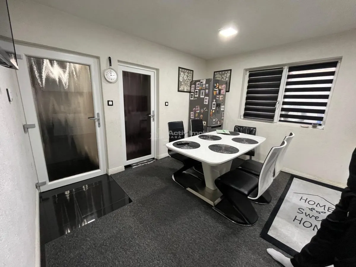 Caransebes, Villa Lista P+1, Parcela 800 m², Ubicación Central - foto 10