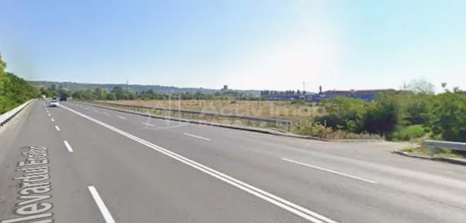 Terrain Urbain 4.654 m² à Vendre, Dedeman, Târgoviște - foto 3