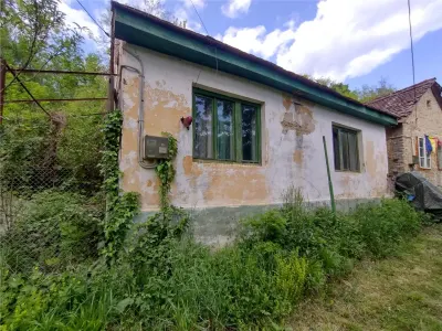 Sasca Montana | Oportunidad | Casa con Terreno de 230 m² - foto 2