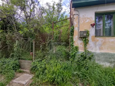 Sasca Montana | Oportunidad | Casa con Terreno de 230 m² - foto 3