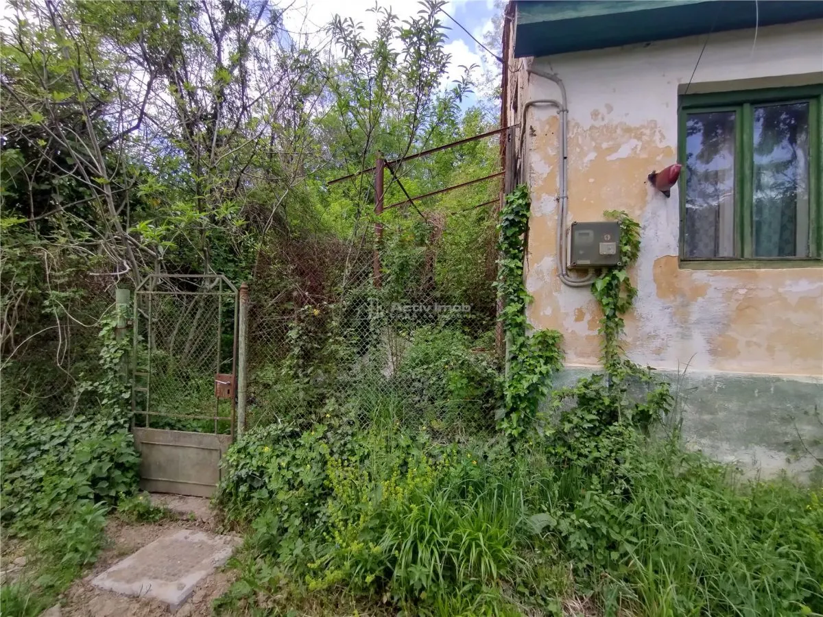 Sasca Montana | Oportunidad | Casa con Terreno de 230 m² - foto 3