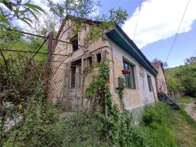 Sasca Montana | Oportunidad | Casa con Terreno de 230 m² - foto 4