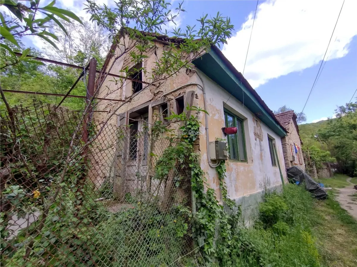 Sasca Montana | Oportunidad | Casa con Terreno de 230 m² - foto 4