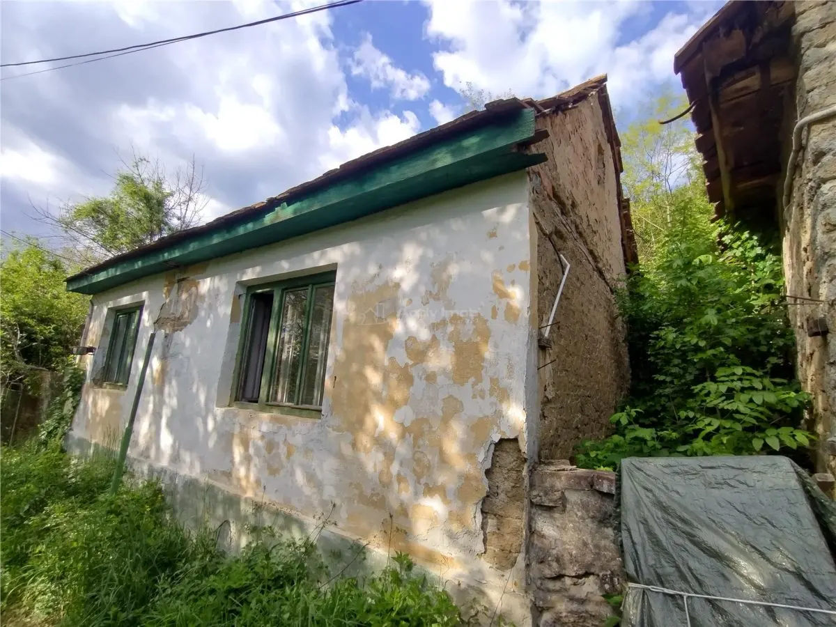Sasca Montana | Oportunidad | Casa con Terreno de 230 m² - foto 7