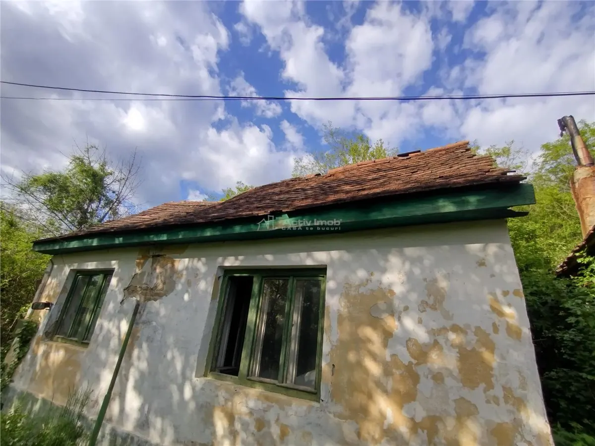 Sasca Montana | Oportunidad | Casa con Terreno de 230 m² - foto 8
