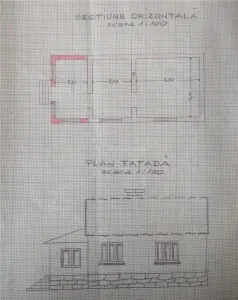 Sasca Montana | Oportunidad | Casa con Terreno de 230 m² - foto 10
