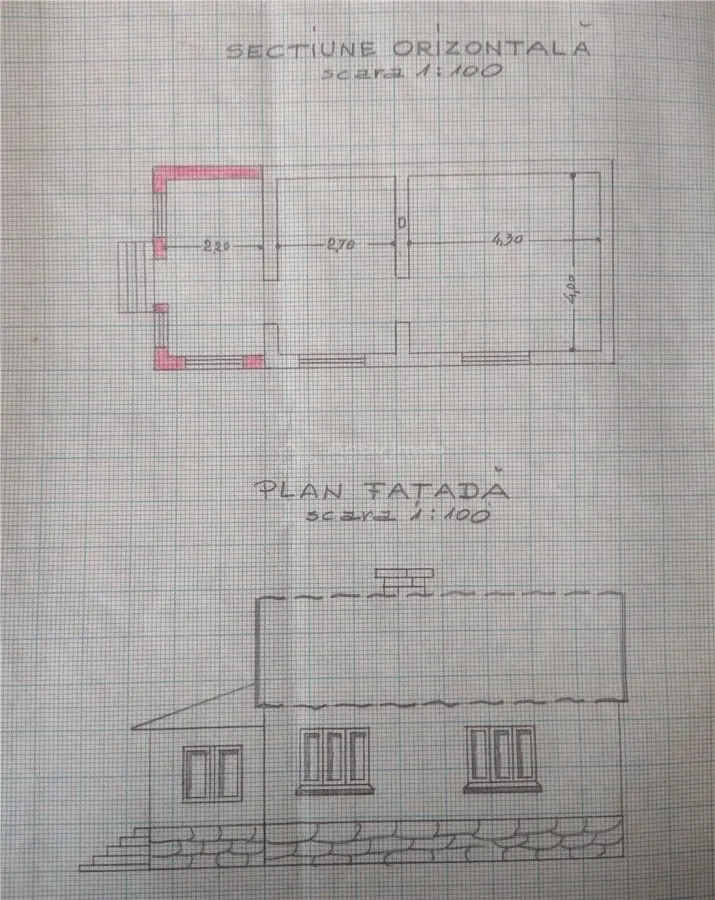 Sasca Montana | Oportunidad | Casa con Terreno de 230 m² - foto 10