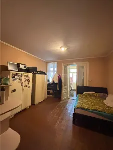4 cam - Aradul Nou - la curte comuna - Arad