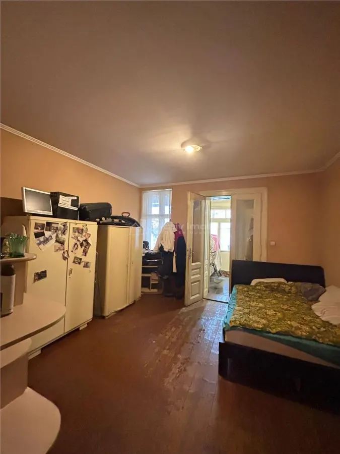 Propriété 4 Chambres - Aradul Nou - Cour Commune - foto 1