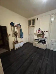 Propriété 4 Chambres - Aradul Nou - Cour Commune - foto 3