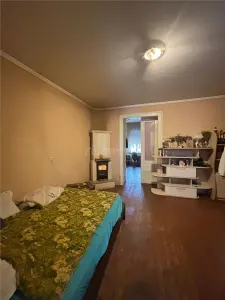 Propriété 4 Chambres - Aradul Nou - Cour Commune - foto 4