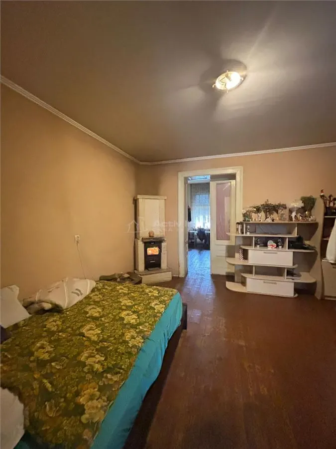 Propriété 4 Chambres - Aradul Nou - Cour Commune - foto 4
