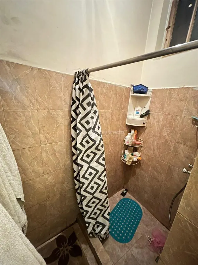 Propriété 4 Chambres - Aradul Nou - Cour Commune - foto 7