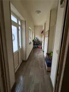 Propriété 4 Chambres - Aradul Nou - Cour Commune - foto 8