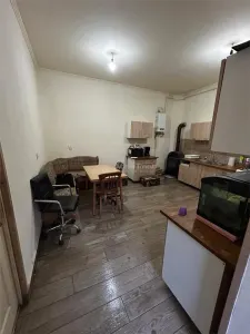 Propriété 4 Chambres - Aradul Nou - Cour Commune - foto 9