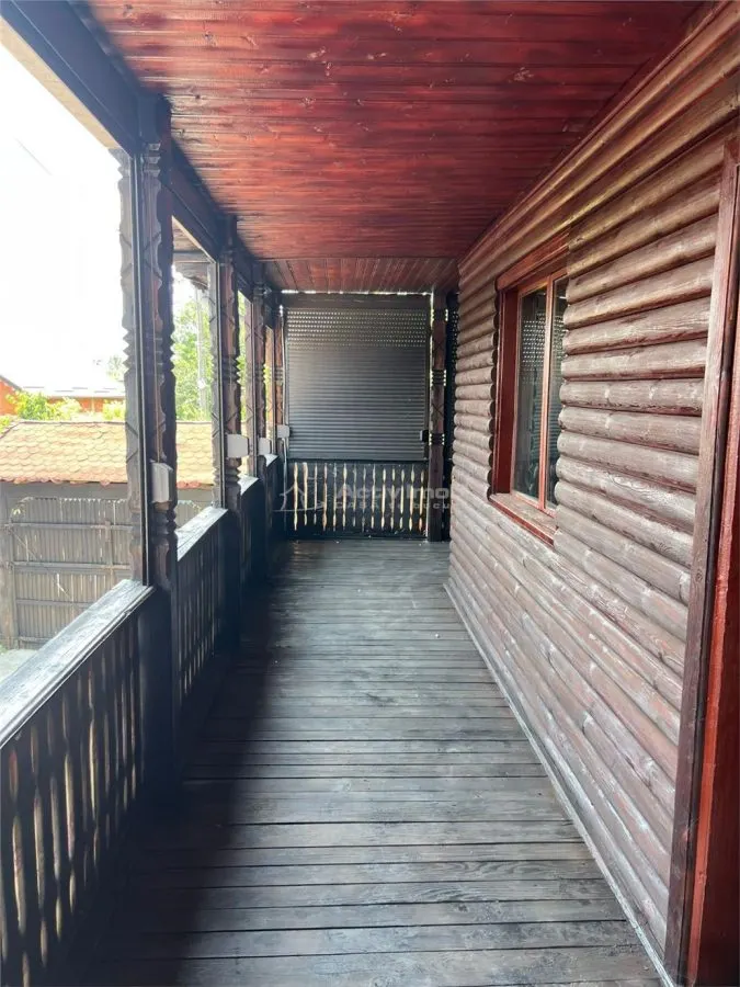 Casa de 8 Dormitorios en Venta Valea Voievozilor Targoviste 653m² Terreno - foto 14
