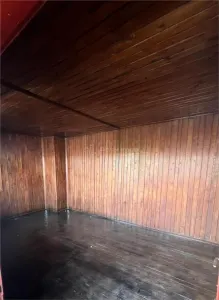 Casa de 8 Dormitorios en Venta Valea Voievozilor Targoviste 653m² Terreno - foto 15