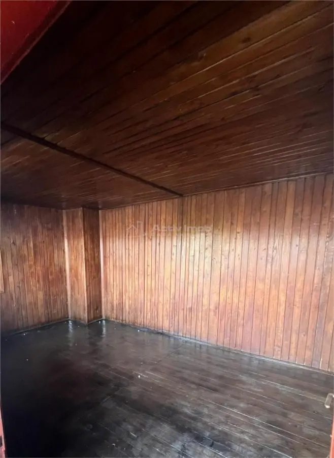 Casa de 8 Dormitorios en Venta Valea Voievozilor Targoviste 653m² Terreno - foto 15