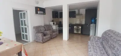 Casa de 8 Dormitorios en Venta Valea Voievozilor Targoviste 653m² Terreno - foto 3