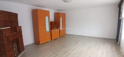 Casa de 8 Dormitorios en Venta Valea Voievozilor Targoviste 653m² Terreno - foto 5
