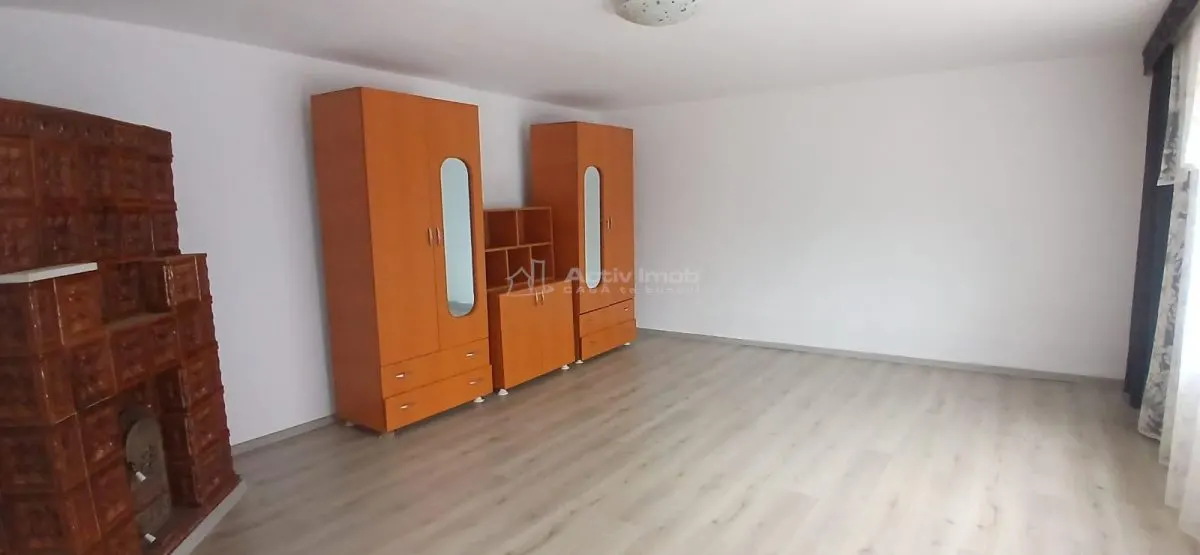Casa de 8 Dormitorios en Venta Valea Voievozilor Targoviste 653m² Terreno - foto 5