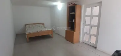 Casa de 8 Dormitorios en Venta Valea Voievozilor Targoviste 653m² Terreno - foto 8