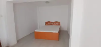 Casa de 8 Dormitorios en Venta Valea Voievozilor Targoviste 653m² Terreno - foto 9
