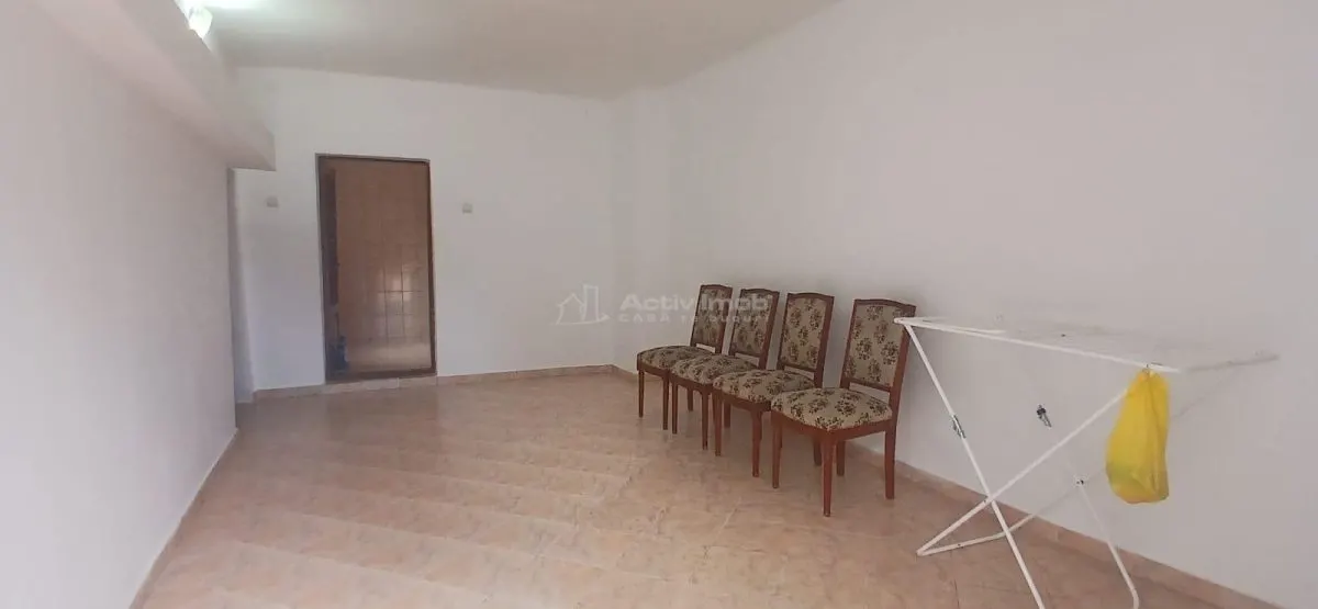 Casa de 8 Dormitorios en Venta Valea Voievozilor Targoviste 653m² Terreno - foto 10