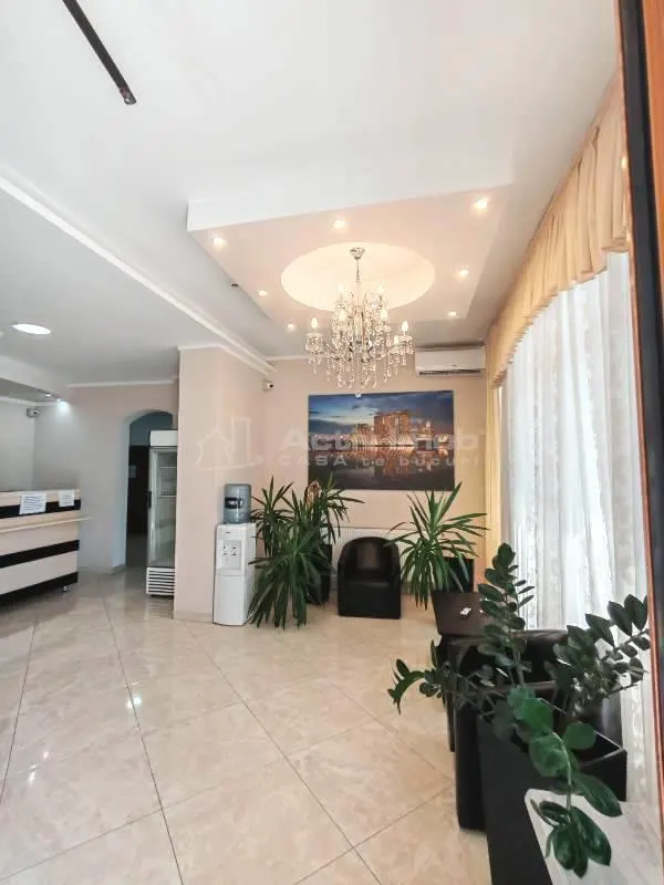 VANZARE - CLADIRE COMERCIALA HOTEL - RAHOVA - MARGEANULUI - ANTIAERIANA - INVESTITIE -- 17 CAMERE - 550000E - COMISION 0 ! - foto 3