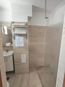 VANZARE - CLADIRE COMERCIALA HOTEL - RAHOVA - MARGEANULUI - ANTIAERIANA - INVESTITIE -- 17 CAMERE - 550000E - COMISION 0 ! - foto 6