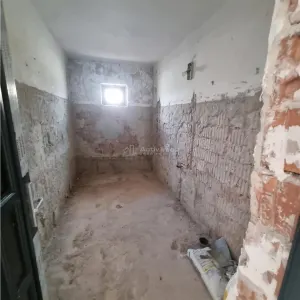 波罗什基亚独立别墅，带庭院和土地 - foto 14