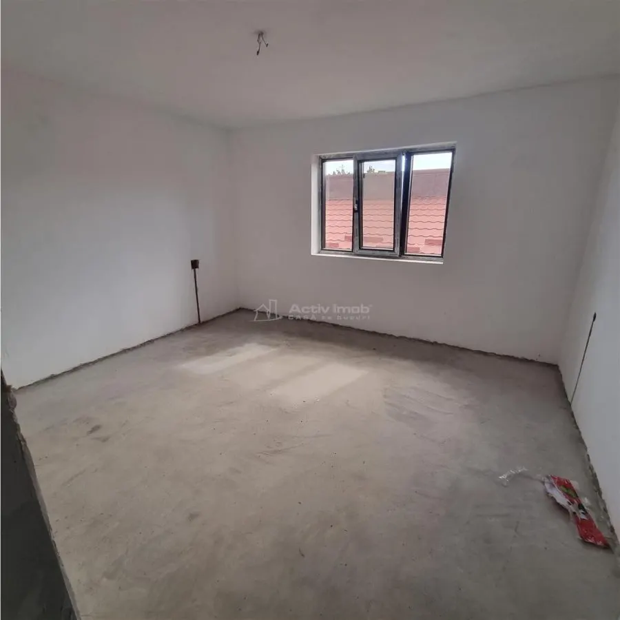 波罗什基亚独立别墅，带庭院和土地 - foto 7
