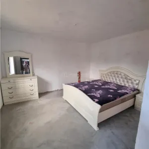 波罗什基亚独立别墅，带庭院和土地 - foto 8