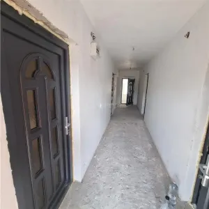 波罗什基亚独立别墅，带庭院和土地 - foto 9