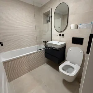 Appartement 3 Chambres Aménagement Indépendant, 2 Salles de Bain, Tineretului - foto 11
