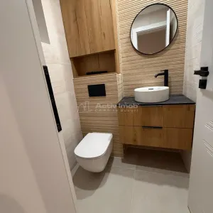 Appartement 3 Chambres Aménagement Indépendant, 2 Salles de Bain, Tineretului - foto 12
