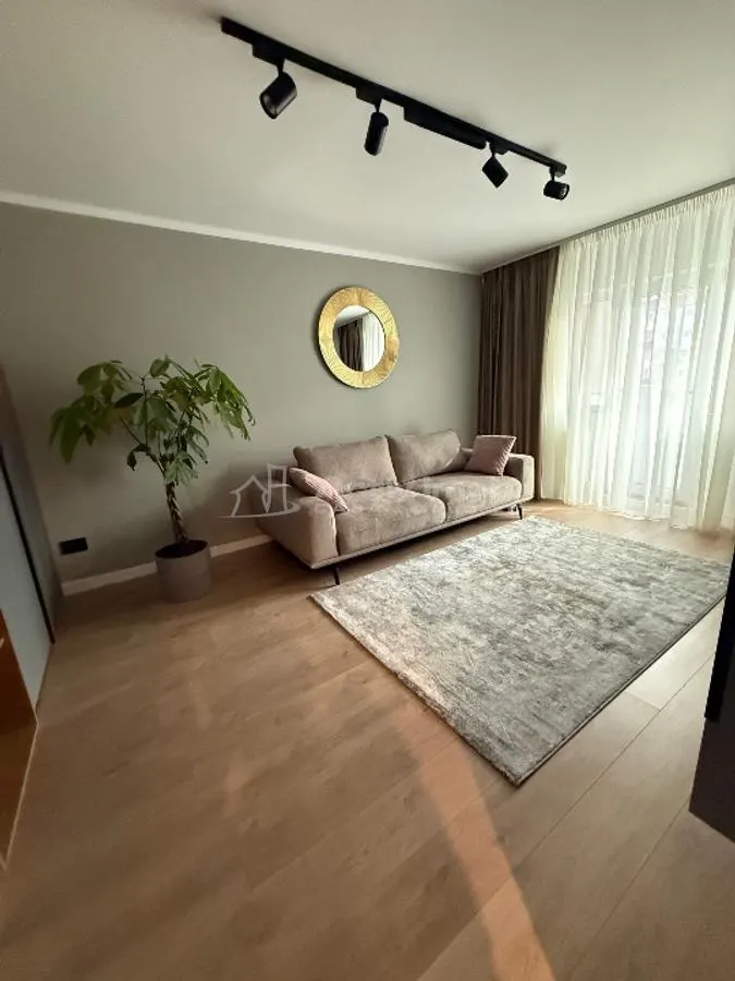 Appartement 3 Chambres Aménagement Indépendant, 2 Salles de Bain, Tineretului - foto 3