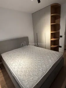 Appartement 3 Chambres Aménagement Indépendant, 2 Salles de Bain, Tineretului - foto 4