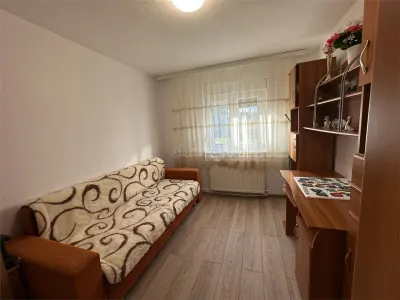 بوتشا، شقة بـ 3 غرف نوم، راحة محسّنة، منطقة بيسكاروس - foto 4