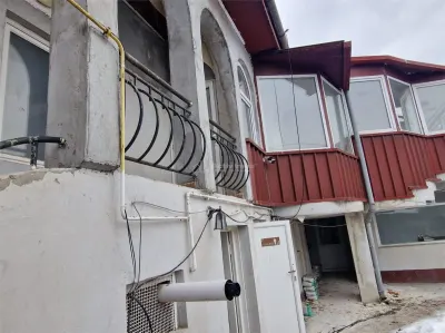 雷西察中心商业空间 415 平方米 - foto 11